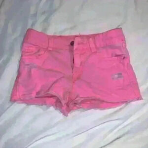 Beautees girl shirt size 10